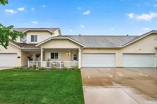 2872 Long Lake Dr, Stillwater, MN 55082 - Photo 1