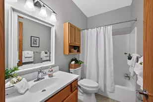 2872 Long Lake Dr, Stillwater, MN 55082 - Photo 15