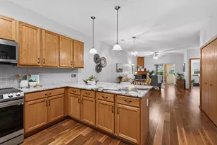 2872 Long Lake Dr, Stillwater, MN 55082 - Photo 17