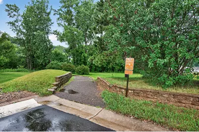 2872 Long Lake Drive, Stillwater, MN 55082 - Photo 23