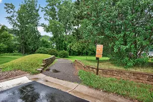 2872 Long Lake Dr, Stillwater, MN 55082 - Photo 23