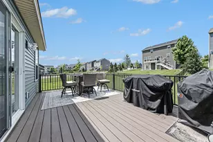 1321 Chestnut Cir, Carver, MN 55315 - Photo 19