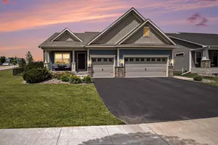 1321 Chestnut Cir, Carver, MN 55315 - Photo 23
