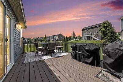 1321 Chestnut Circle, Carver, MN 55315 - Photo 21