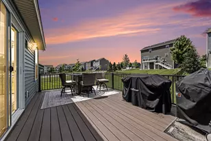 1321 Chestnut Cir, Carver, MN 55315 - Photo 21