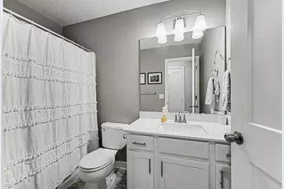 1321 Chestnut Circle, Carver, MN 55315 - Photo 17
