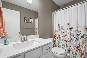 1321 Chestnut Cir, Carver, MN 55315 - Photo 13