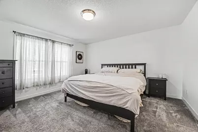 1321 Chestnut Circle, Carver, MN 55315 - Photo 11