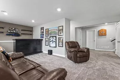 1321 Chestnut Circle, Carver, MN 55315 - Photo 9