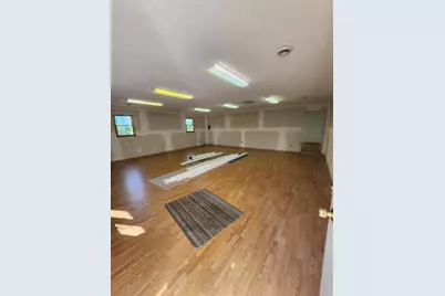 5106 Otter Lake Road, White Bear Township, MN 55110 - Photo 5