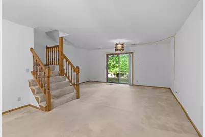 112 South Drive #D, Circle Pines, MN 55014 - Photo 3