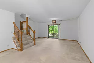 112 South Dr, Circle Pines, MN 55014 - Photo 3