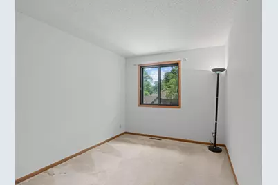 112 South Drive #D, Circle Pines, MN 55014 - Photo 13