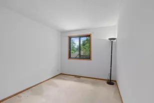 112 South Dr, Circle Pines, MN 55014 - Photo 13