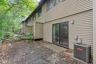 112 South Drive #D, Circle Pines, MN 55014 - Photo 19