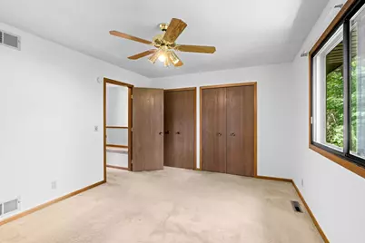 112 South Drive #D, Circle Pines, MN 55014 - Photo 17
