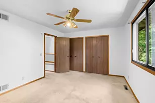 112 South Dr, Circle Pines, MN 55014 - Photo 17