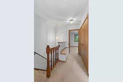 112 South Drive #D, Circle Pines, MN 55014 - Photo 11