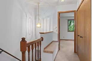 112 South Dr, Circle Pines, MN 55014 - Photo 11