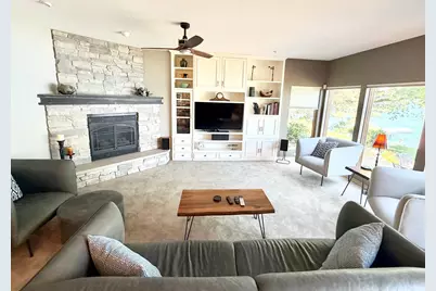 11688 Indian Beach Road, Spicer, MN 56288 - Photo 5