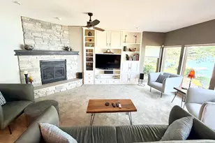 11688 Indian Beach Rd, Spicer, MN 56288 - Photo 5