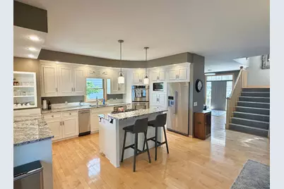 11688 Indian Beach Road, Spicer, MN 56288 - Photo 3