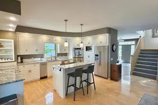 11688 Indian Beach Rd, Spicer, MN 56288 - Photo 3