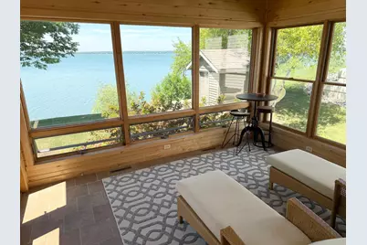 11688 Indian Beach Road, Spicer, MN 56288 - Photo 7