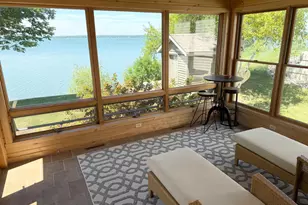 11688 Indian Beach Rd, Spicer, MN 56288 - Photo 7