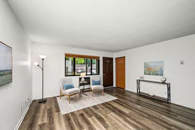 350 Shelard Parkway #106, Saint Louis Park, MN 55426 - Photo 7