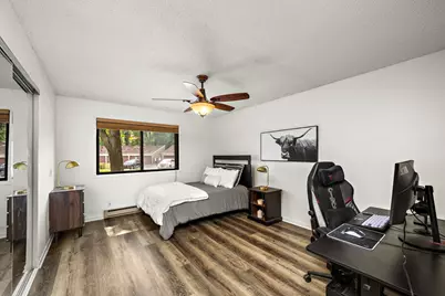350 Shelard Parkway #106, Saint Louis Park, MN 55426 - Photo 11
