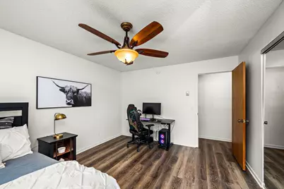 350 Shelard Parkway #106, Saint Louis Park, MN 55426 - Photo 13