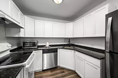 350 Shelard Parkway #106, Saint Louis Park, MN 55426 - Photo 5