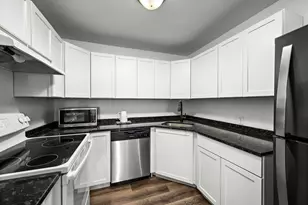 350 Shelard Pkwy, Saint Louis Park, MN 55426 - Photo 5