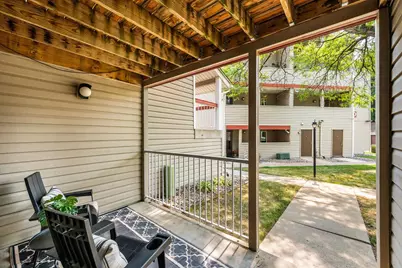 350 Shelard Parkway #106, Saint Louis Park, MN 55426 - Photo 17