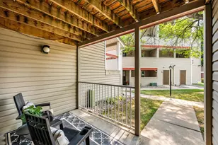350 Shelard Pkwy, Saint Louis Park, MN 55426 - Photo 17
