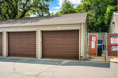 350 Shelard Parkway #106, Saint Louis Park, MN 55426 - Photo 23