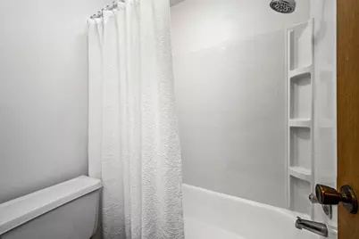350 Shelard Parkway #106, Saint Louis Park, MN 55426 - Photo 15