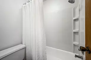 350 Shelard Pkwy, Saint Louis Park, MN 55426 - Photo 15