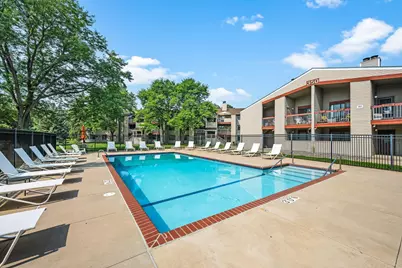 350 Shelard Parkway #106, Saint Louis Park, MN 55426 - Photo 19