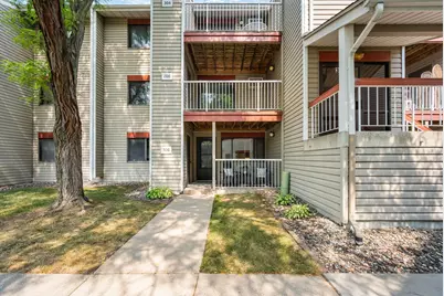350 Shelard Parkway #106, Saint Louis Park, MN 55426 - Photo 21