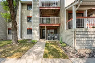 350 Shelard Pkwy, Saint Louis Park, MN 55426 - Photo 21