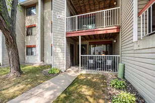 350 Shelard Pkwy, Saint Louis Park, MN 55426 - Photo 1