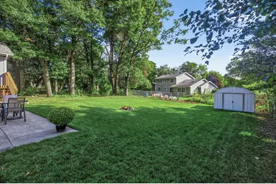 9585 Able Street NE, Blaine, MN 55434 - Photo 5