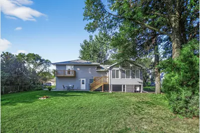 9585 Able Street NE, Blaine, MN 55434 - Photo 7