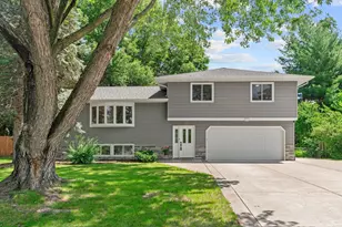 9585 Able St NE, Blaine, MN 55434 - Photo 1