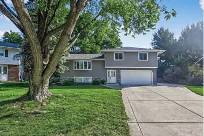 9585 Able Street NE, Blaine, MN 55434 - Photo 1