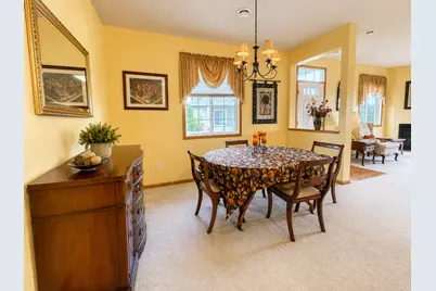 5886 Camellia Court NW, Rochester, MN 55901 - Photo 9