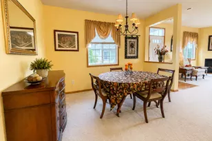 5886 Camellia Ct NW, Rochester, MN 55901 - Photo 9