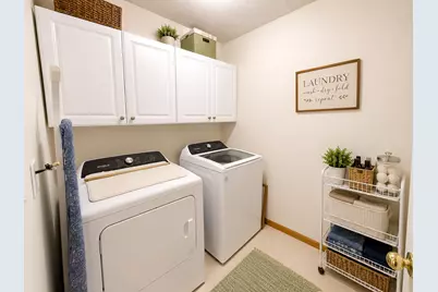 5886 Camellia Court NW, Rochester, MN 55901 - Photo 27